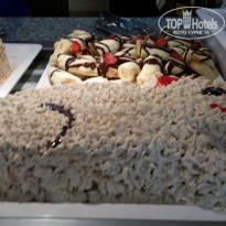 фото из отзыва ID 1811307