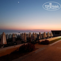 фото из отзыва ID 1811310