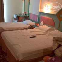 фото из отзыва ID 1811317