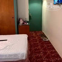 фото из отзыва ID 1811317