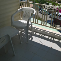 фото из отзыва ID 1811317