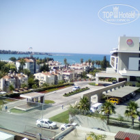 фото из отзыва ID 1811360