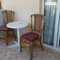 фото из отзыва ID 1811378