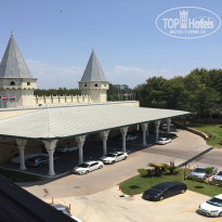 фото из отзыва ID 1811242