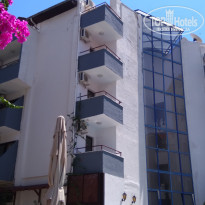 фото из отзыва ID 1811431