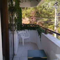 фото из отзыва ID 1811431