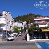 фото из отзыва ID 1811431