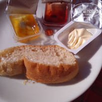 фото из отзыва ID 1811431