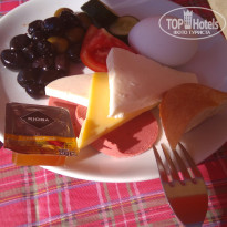 фото из отзыва ID 1811431