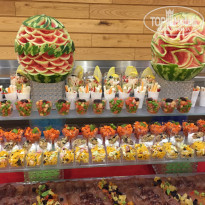 фото из отзыва ID 1811434