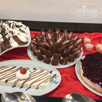 фото из отзыва ID 1811434