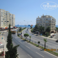 фото из отзыва ID 1811453