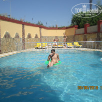 фото из отзыва ID 1811453