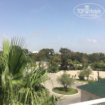 фото из отзыва ID 1811469