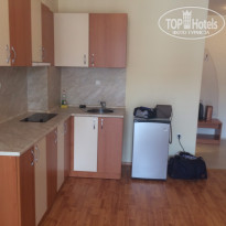 фото из отзыва ID 1811470