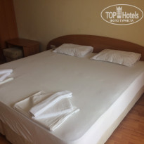 фото из отзыва ID 1811470