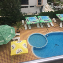 фото из отзыва ID 1811470