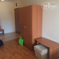 фото из отзыва ID 1811470