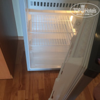 фото из отзыва ID 1811470