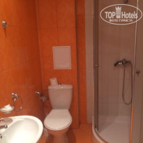 фото из отзыва ID 1811470