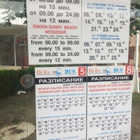 фото из отзыва ID 1811470