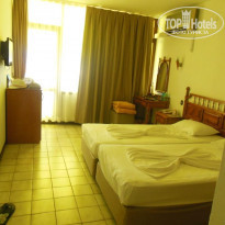 фото из отзыва ID 1811490