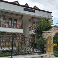 фото из отзыва ID 1811497