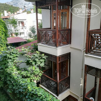 фото из отзыва ID 1811497