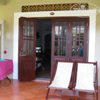 фото из отзыва ID 1811512