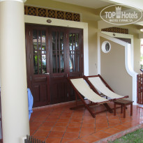 фото из отзыва ID 1811512