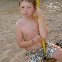 фото из отзыва ID 1811520