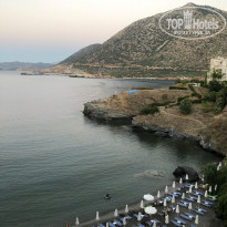 фото из отзыва ID 1811542