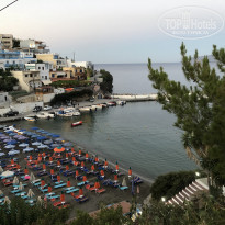 фото из отзыва ID 1811542