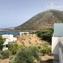 фото из отзыва ID 1811542