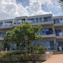 фото из отзыва ID 1811542