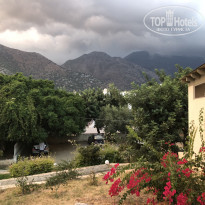 фото из отзыва ID 1811542