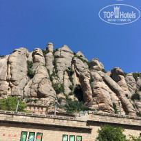 фото из отзыва ID 1811567