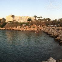 фото из отзыва ID 1811568