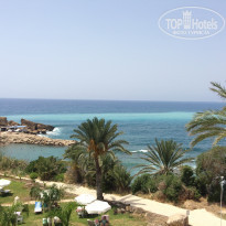 фото из отзыва ID 1811568