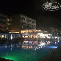 фото из отзыва ID 1811568