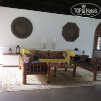 фото из отзыва ID 1811602