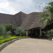 фото из отзыва ID 1811602