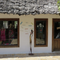 фото из отзыва ID 1811602