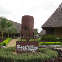 фото из отзыва ID 1811602