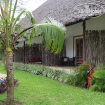 фото из отзыва ID 1811602