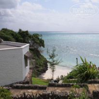 фото из отзыва ID 1811602