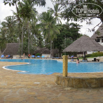 фото из отзыва ID 1811602