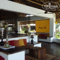 фото из отзыва ID 1811602