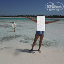 фото из отзыва ID 1811602