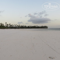 фото из отзыва ID 1811602